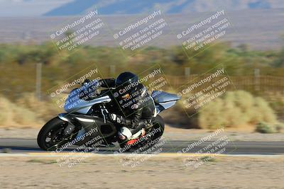 media/Oct-06-2024-Race Pace (Sun) [[d7d39ec7ad]]/3-Turn 2 Inside Pans (8am)/
